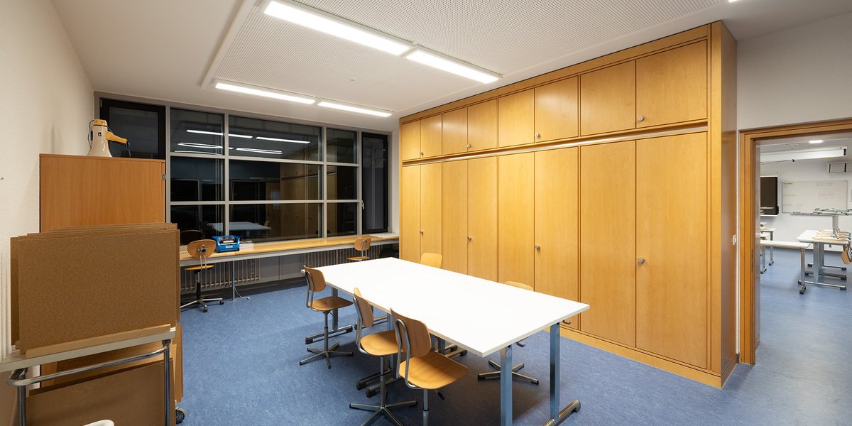 Thal Schulhaus--11.jpg